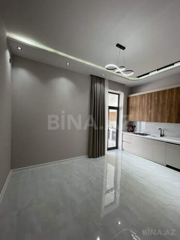 Продаётся 4-комн. дом/дача 150 м², пос. Шувеляны, photo 11 from 19