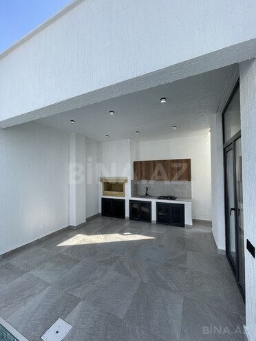 Продаётся 4-комн. дом/дача 150 м², пос. Шувеляны, photo 8 from 19