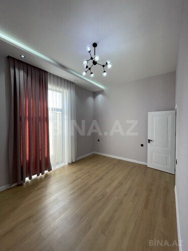 Продаётся 4-комн. дом/дача 150 м², пос. Шувеляны, photo 14 from 19