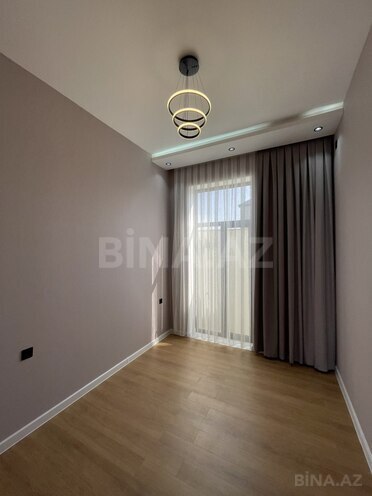 Продаётся 4-комн. дом/дача 150 м², пос. Шувеляны, photo 15 from 19