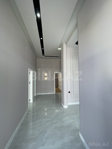Продаётся 4-комн. дом/дача 150 м², пос. Шувеляны, photo 10 from 19