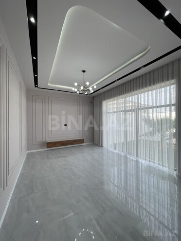 Продаётся 4-комн. дом/дача 150 м², пос. Шувеляны, photo 9 from 19