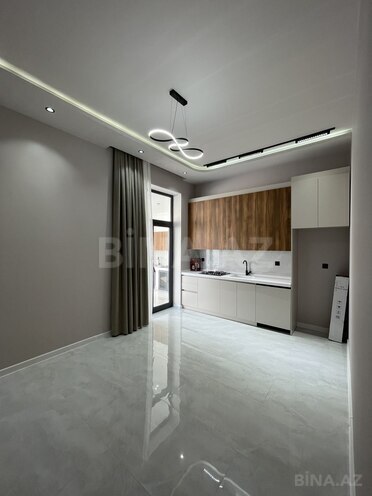 Продаётся 4-комн. дом/дача 150 м², пос. Шувеляны, photo 12 from 19