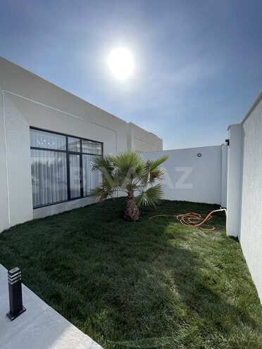 Продаётся 4-комн. дом/дача 150 м², пос. Шувеляны, photo 5 from 19