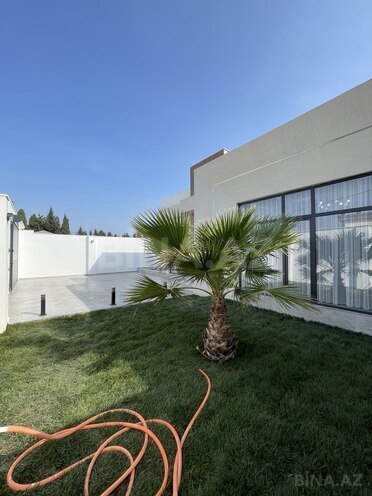Продаётся 4-комн. дом/дача 150 м², пос. Шувеляны, photo 6 from 19