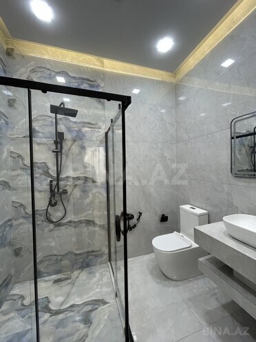 Продаётся 4-комн. дом/дача 160 м², пос. Мардакан, photo 14 from 19
