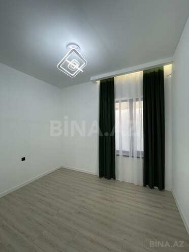 Продаётся 4-комн. дом/дача 160 м², пос. Мардакан, photo 17 from 19