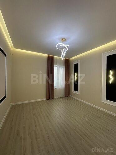 Продаётся 4-комн. дом/дача 160 м², пос. Мардакан, photo 13 from 19