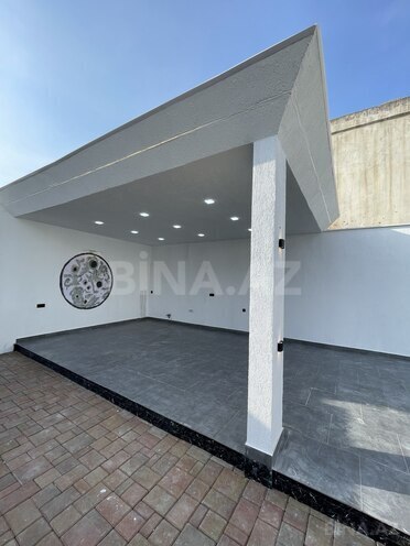 Продаётся 4-комн. дом/дача 160 м², пос. Мардакан, photo 4 from 19
