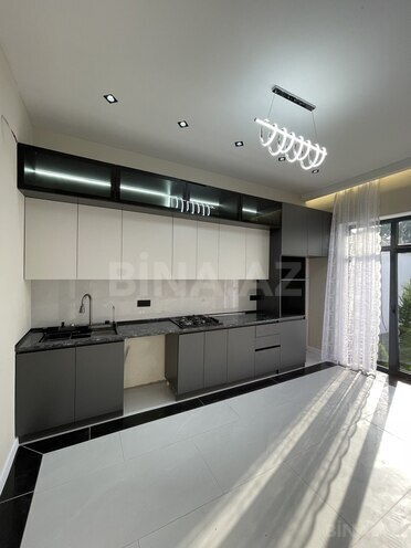 Продаётся 4-комн. дом/дача 160 м², пос. Мардакан, photo 9 from 19