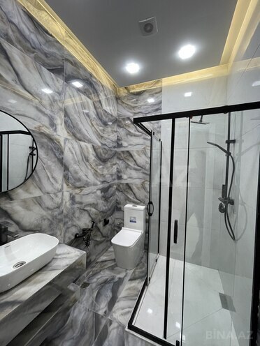 Продаётся 4-комн. дом/дача 160 м², пос. Мардакан, photo 18 from 19