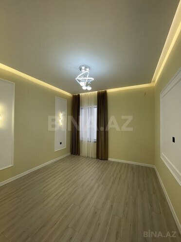 Продаётся 4-комн. дом/дача 160 м², пос. Мардакан, photo 15 from 19