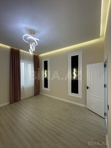 Продаётся 4-комн. дом/дача 160 м², пос. Мардакан, photo 12 from 19