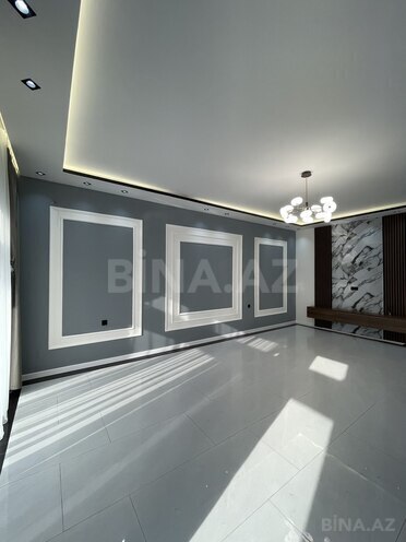 Продаётся 4-комн. дом/дача 160 м², пос. Мардакан, photo 10 from 19