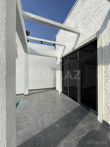 Продаётся 4-комн. дом/дача 160 м², пос. Мардакан, photo 6 from 19