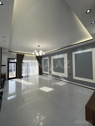 Продаётся 4-комн. дом/дача 160 м², пос. Мардакан, photo 11 from 19