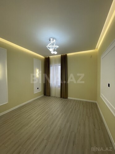 Продаётся 4-комн. дом/дача 160 м², пос. Мардакан, photo 16 from 19