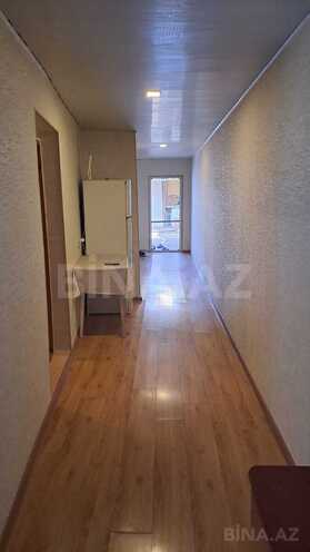 Satılır 3 otaqlı həyət evi/bağ evi 90 m², Suraxanı q., photo 15 from 18