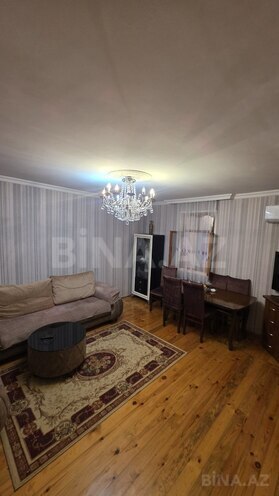 Satılır 3 otaqlı həyət evi/bağ evi 90 m², Suraxanı q., photo 13 from 18