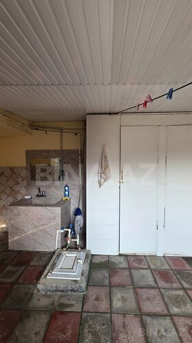 Satılır 3 otaqlı həyət evi/bağ evi 90 m², Suraxanı q., photo 4 from 18