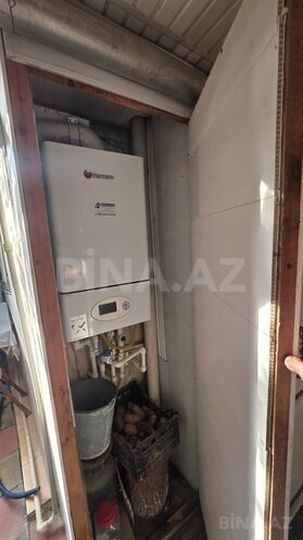 Satılır 3 otaqlı həyət evi/bağ evi 90 m², Suraxanı q., photo 5 from 18