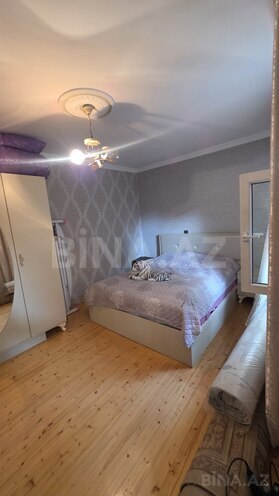 Satılır 3 otaqlı həyət evi/bağ evi 90 m², Suraxanı q., photo 3 from 18