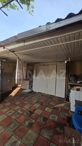 Satılır 3 otaqlı həyət evi/bağ evi 90 m², Suraxanı q., photo 6 from 18