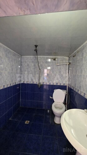 Satılır 3 otaqlı həyət evi/bağ evi 90 m², Suraxanı q., photo 16 from 18