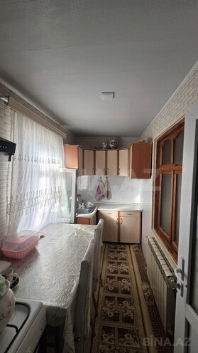 Satılır 3 otaqlı həyət evi/bağ evi 90 m², Suraxanı q., photo 10 from 18