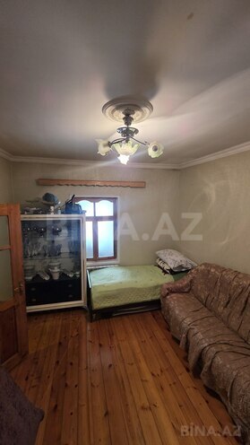 Satılır 3 otaqlı həyət evi/bağ evi 90 m², Suraxanı q., photo 9 from 18