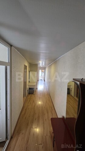 Satılır 3 otaqlı həyət evi/bağ evi 90 m², Suraxanı q., photo 8 from 18