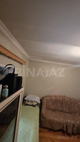Satılır 3 otaqlı həyət evi/bağ evi 90 m², Suraxanı q., photo 11 from 18