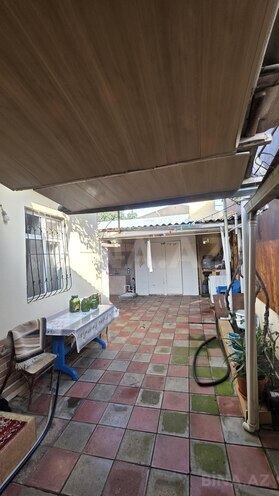 Satılır 3 otaqlı həyət evi/bağ evi 90 m², Suraxanı q., photo 7 from 18