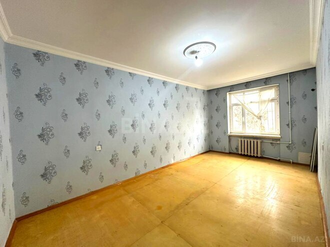 Satılır 4 otaqlı yeni tikili 80 m², Yeni Günəşli q., photo 4 from 15