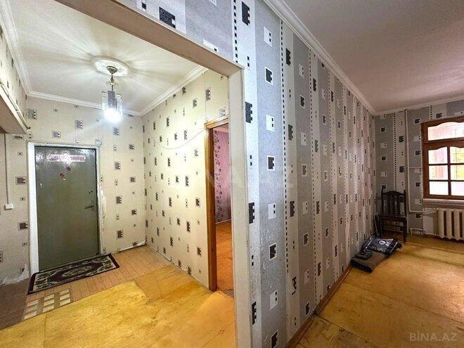 Satılır 4 otaqlı yeni tikili 80 m², Yeni Günəşli q., photo 6 from 15
