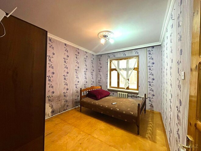 Satılır 4 otaqlı yeni tikili 80 m², Yeni Günəşli q., photo 11 from 15
