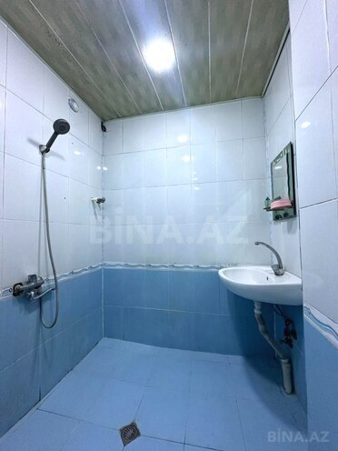 Satılır 4 otaqlı yeni tikili 80 m², Yeni Günəşli q., photo 13 from 15