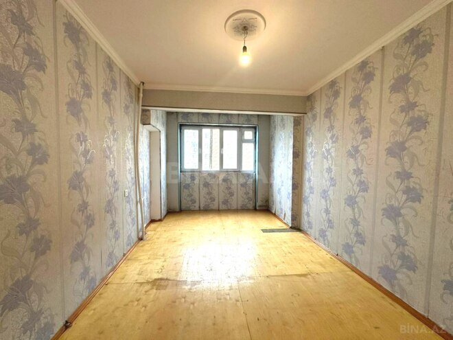 Satılır 4 otaqlı yeni tikili 80 m², Yeni Günəşli q., photo 12 from 15