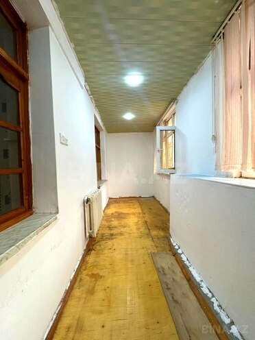 Satılır 4 otaqlı yeni tikili 80 m², Yeni Günəşli q., photo 9 from 15