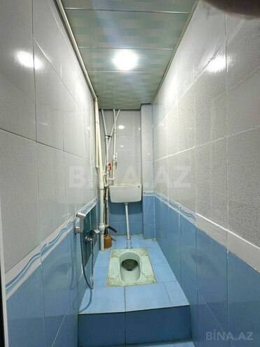 Satılır 4 otaqlı yeni tikili 80 m², Yeni Günəşli q., photo 14 from 15