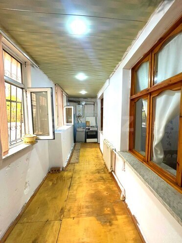 Satılır 4 otaqlı yeni tikili 80 m², Yeni Günəşli q., photo 8 from 15