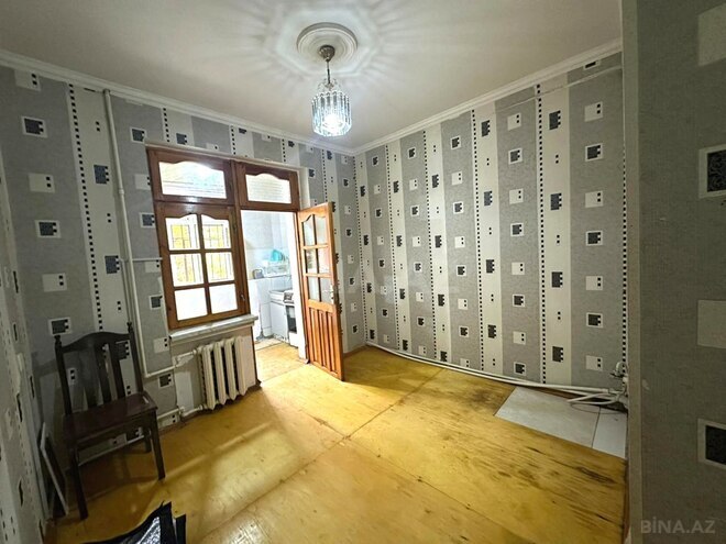 Satılır 4 otaqlı yeni tikili 80 m², Yeni Günəşli q., photo 7 from 15