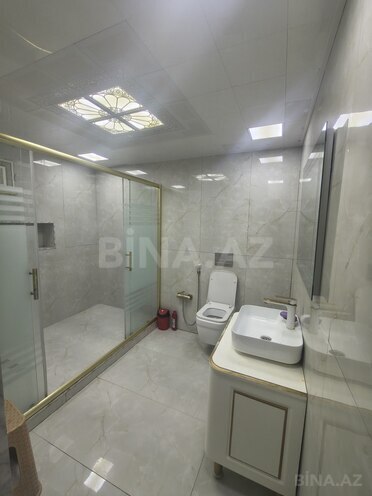 Сдаётся 5-комн. дом/дача 220 м², photo 11 from 17