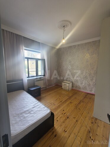 Сдаётся 5-комн. дом/дача 220 м², photo 14 from 17