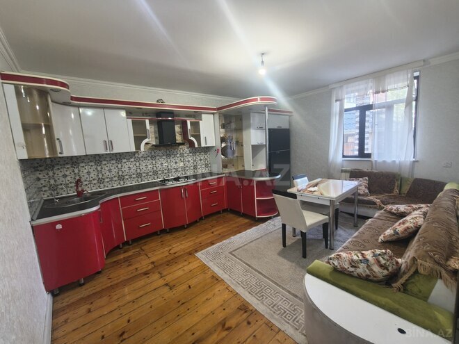 Сдаётся 5-комн. дом/дача 220 м², photo 10 from 17