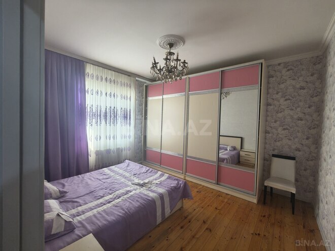 Сдаётся 5-комн. дом/дача 220 м², photo 13 from 17