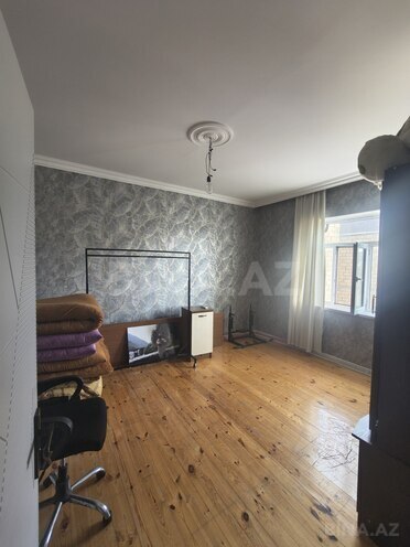 Сдаётся 5-комн. дом/дача 220 м², photo 16 from 17