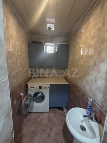 Сдаётся 5-комн. дом/дача 220 м², photo 12 from 17