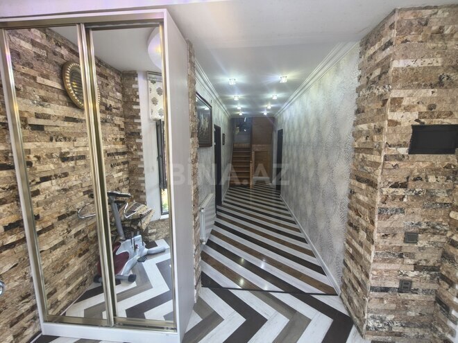 Сдаётся 5-комн. дом/дача 220 м², photo 7 from 17