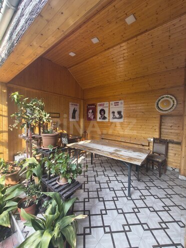 Сдаётся 5-комн. дом/дача 220 м², photo 3 from 17
